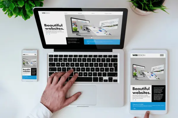 عبدالرحمن نصر | مصمم مواقع ووردبريس