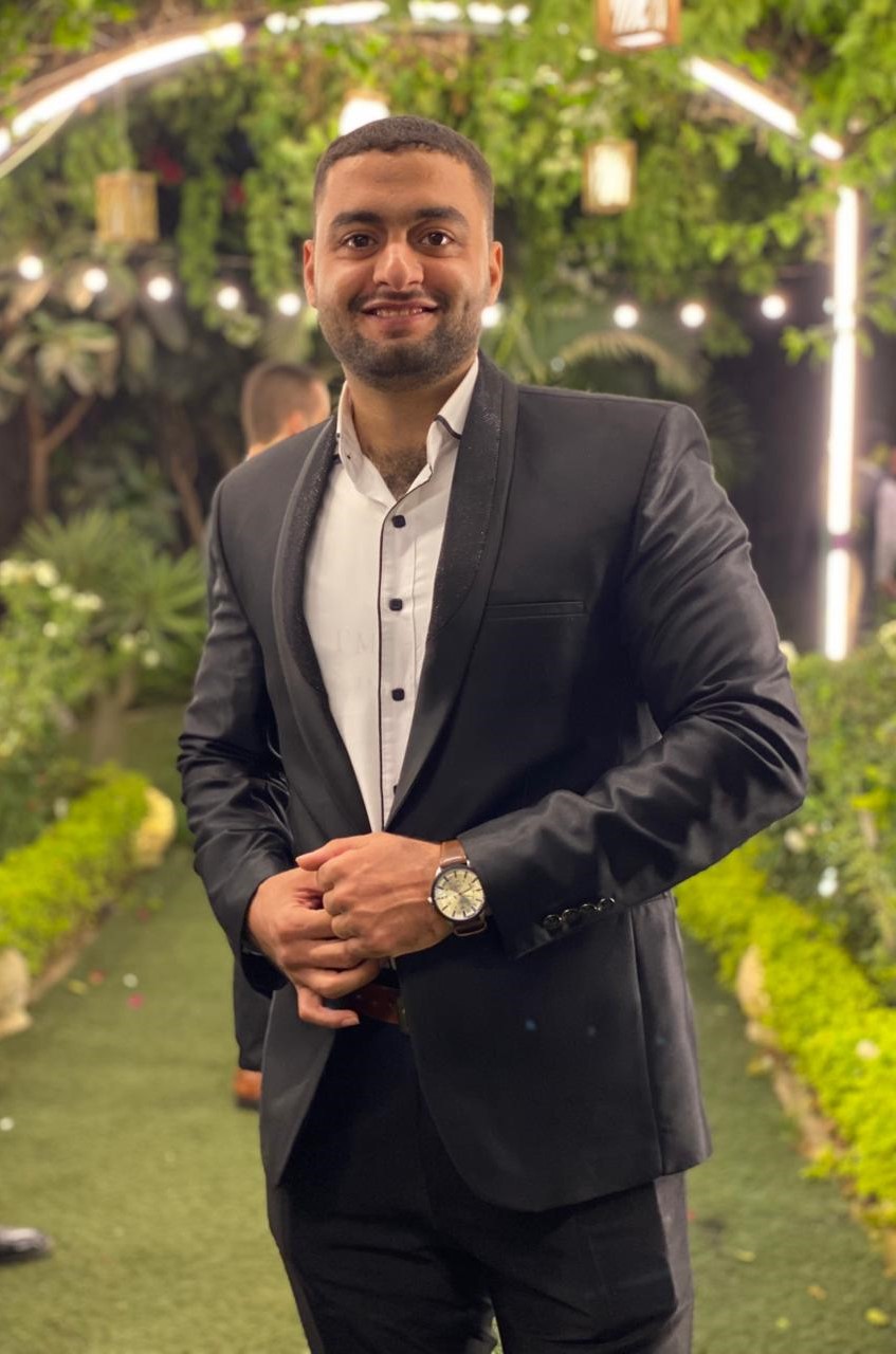 عبدالرحمن نصر | مصمم مواقع ووردبريس